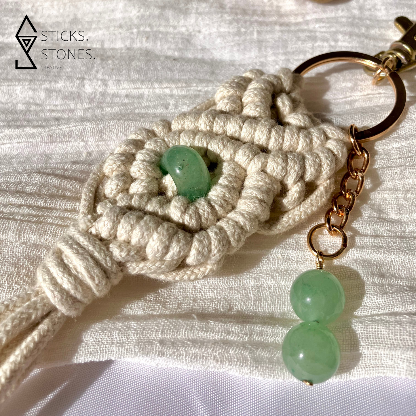 handmade crystal gifts Australia to boost your confidence and foster self-love
