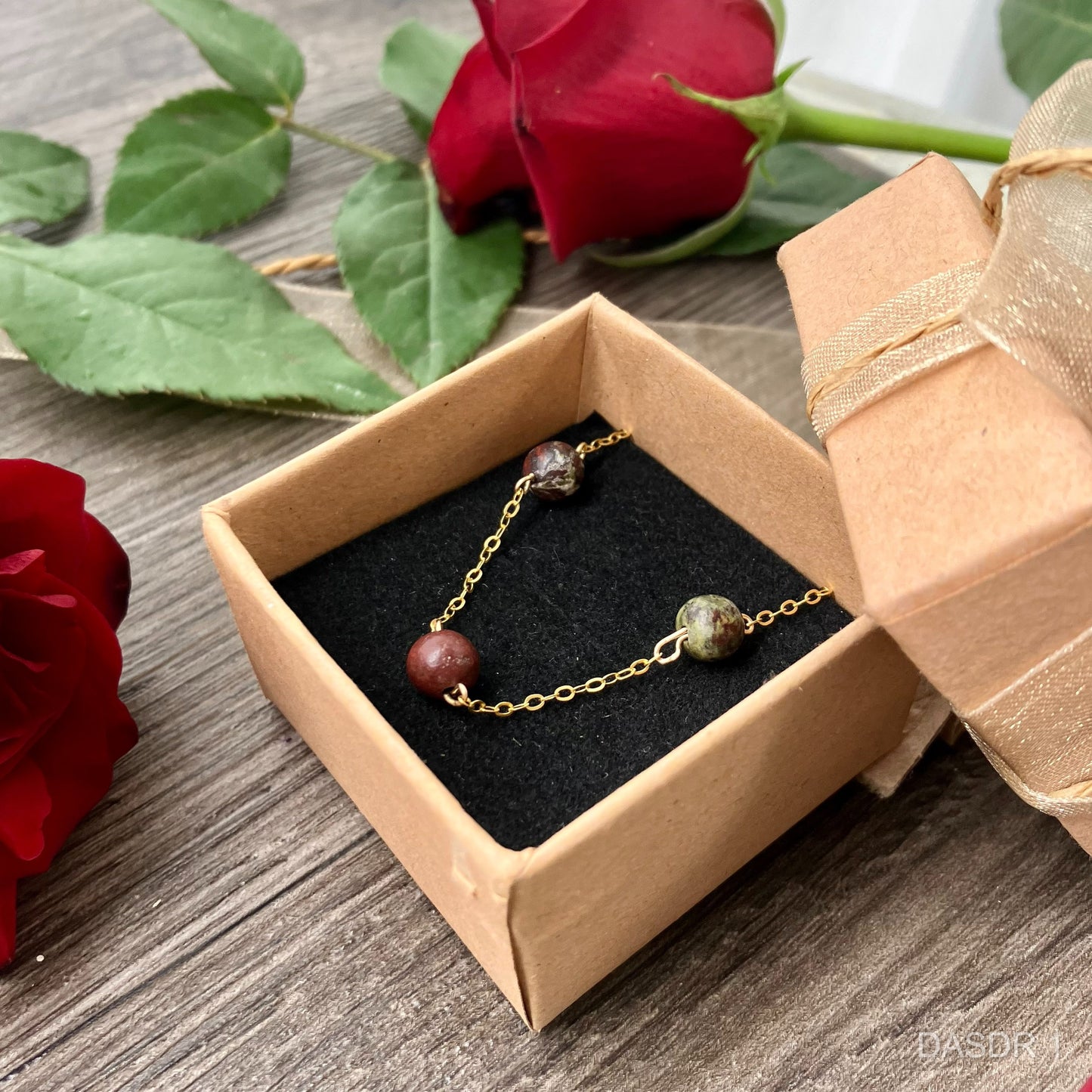dragons blood crystal meaning and properties when worn as crystal jewelry