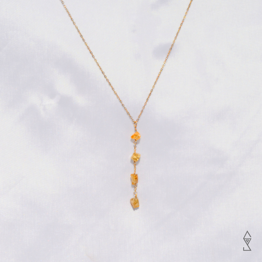 citrine meaning and properties crystal jewelry for sacral chakra healing